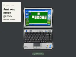 Tiny Computers screenshot 12