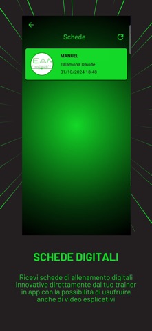 Team PTG Screenshot 5 of 8