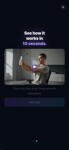 YanezYID screenshot