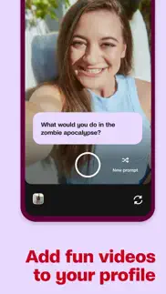 badoo premium not working image-4