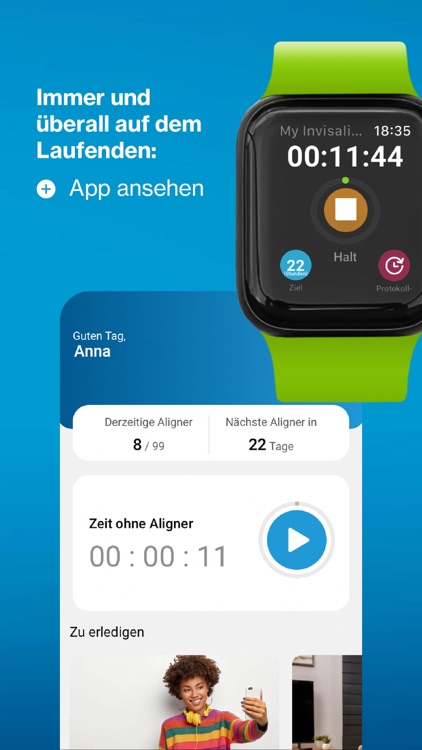My Invisalign screenshot-3