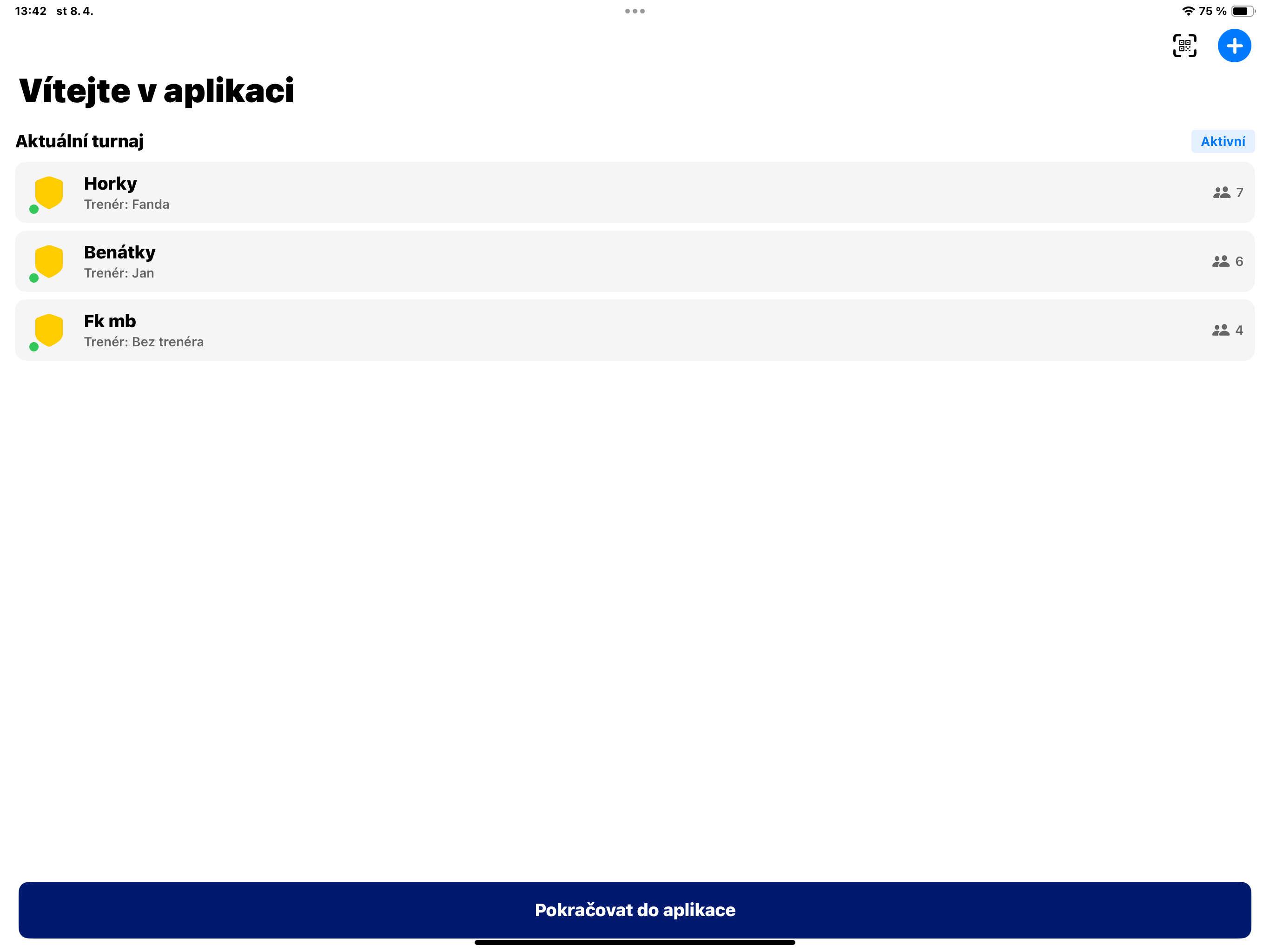 Golblok
