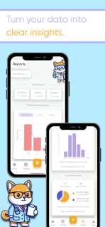 MediPaws screenshot 5
