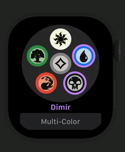 #2. Magic Wrist (iOS) โดย: Joseph Liechty