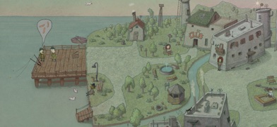 Follow the meaning screenshot 1