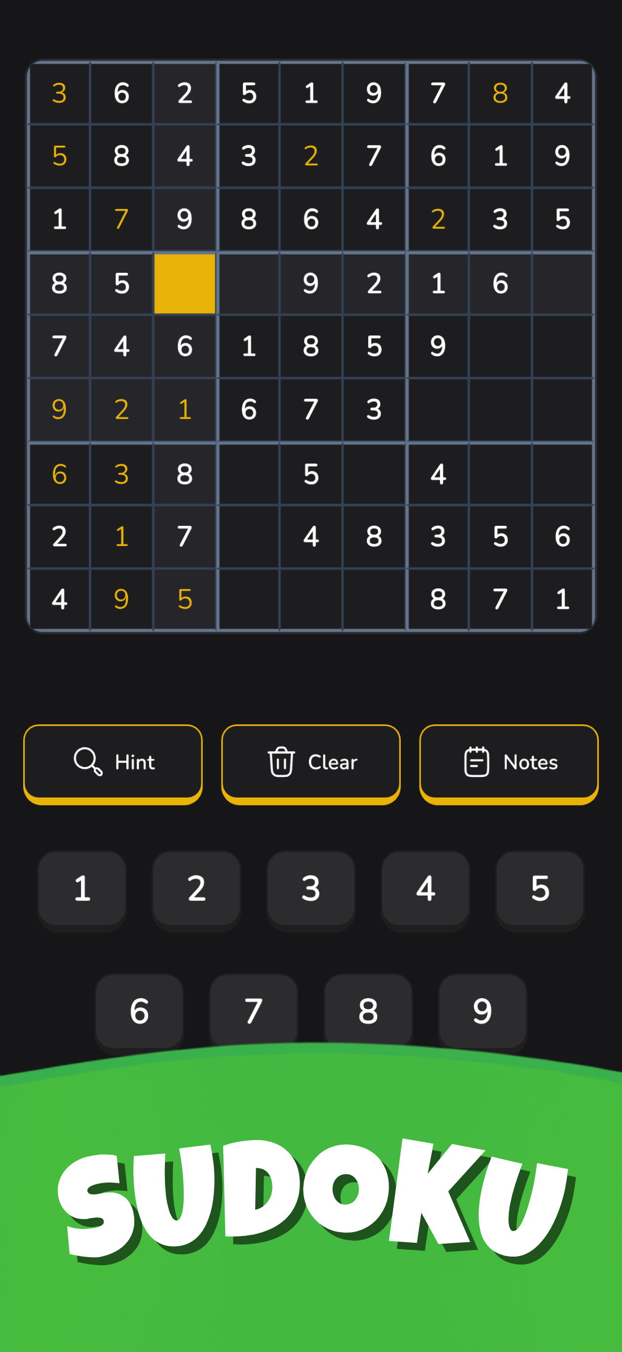 Word & Logic Mini Puzzle Games screenshot 5