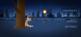 Darkness Inside Screenshot 1 of 8