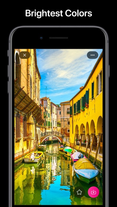 Everpix 4K Wallpapers Cool 17 Screenshot
