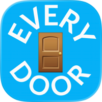 Every Door