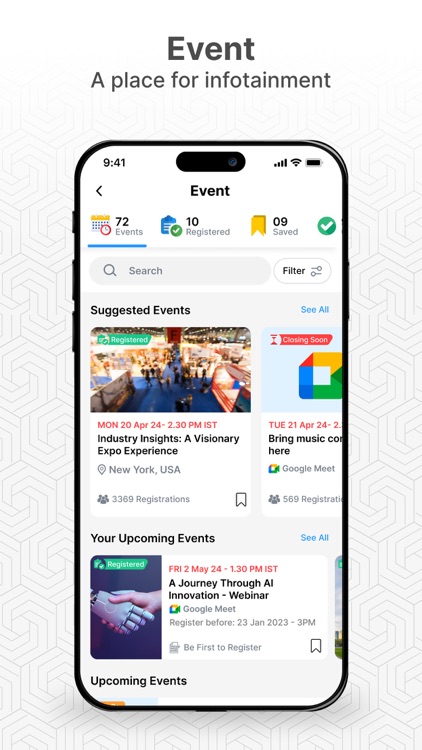 Jubilant Market screenshot-3