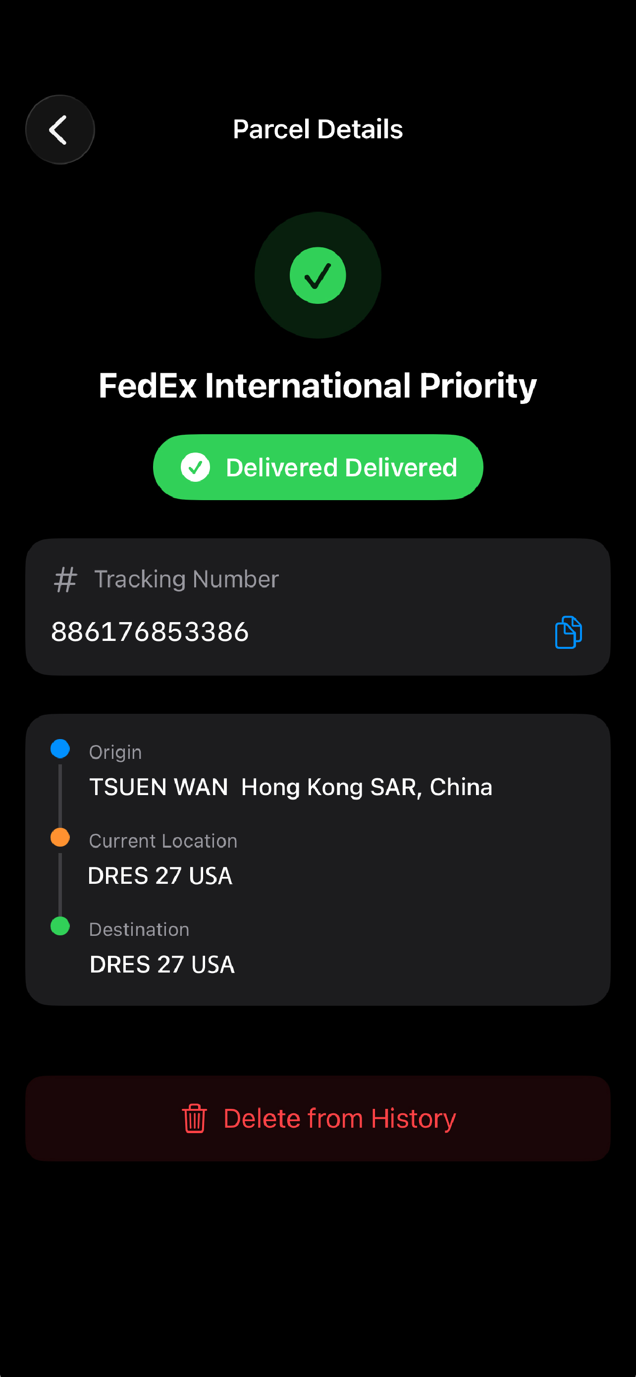 https://is1-ssl.mzstatic.com/image/thumb/PurpleSource211/v4/f2/d6/4d/f2d64da5-9f0d-d71b-e84b-7047d9843c10/3.jpg/1284x2778.png