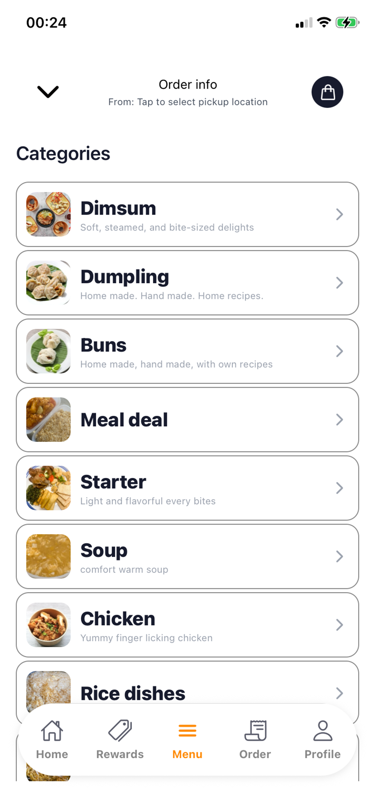 VDimsum