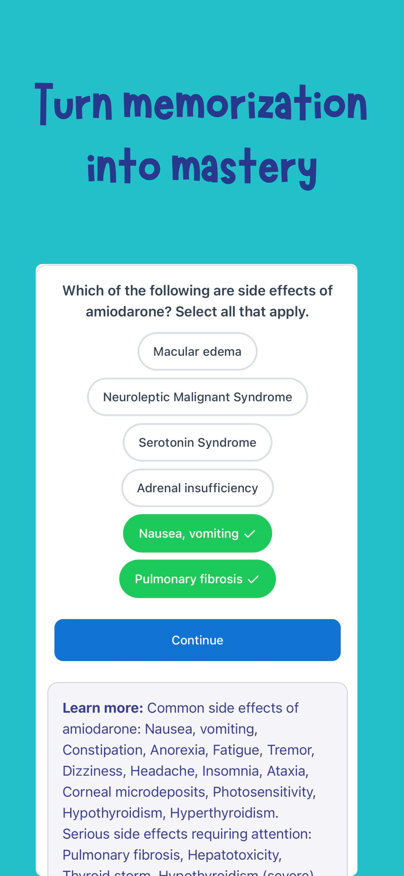 Phluent screenshot 6