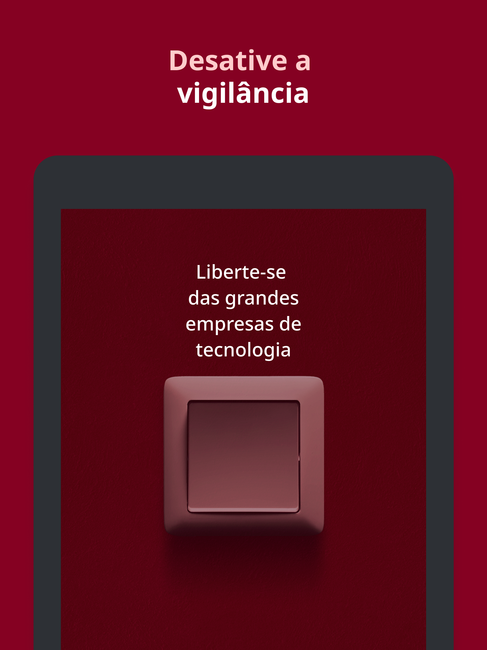 https://is1-ssl.mzstatic.com/image/thumb/PurpleSource211/v4/f2/d8/39/f2d83973-c8ce-b148-fed1-b32b3fc2ad1c/Mail_Turn_OFF_Survilience.png/2048x2732.png