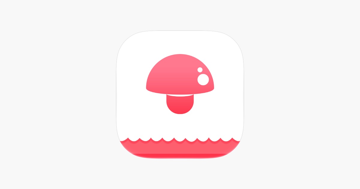‎Phomemo App - App Store