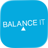 Balance It - Task Cards