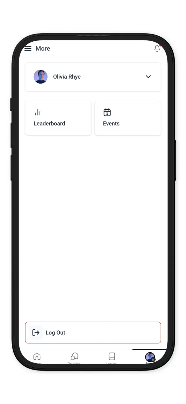 Screenshot #3 pour Attractzen Hub