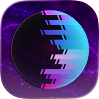 Sogni: AI Image, Video & Music