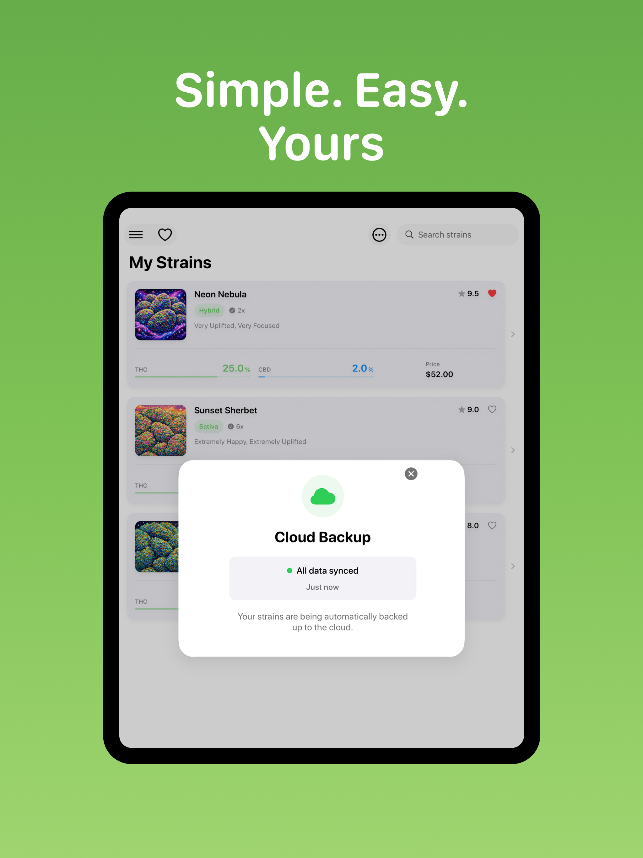 https://is1-ssl.mzstatic.com/image/thumb/PurpleSource211/v4/f2/db/25/f2db25c5-f2d9-e6a3-3ba9-47a57722ecb8/iPad05.jpg/2048x2732.png