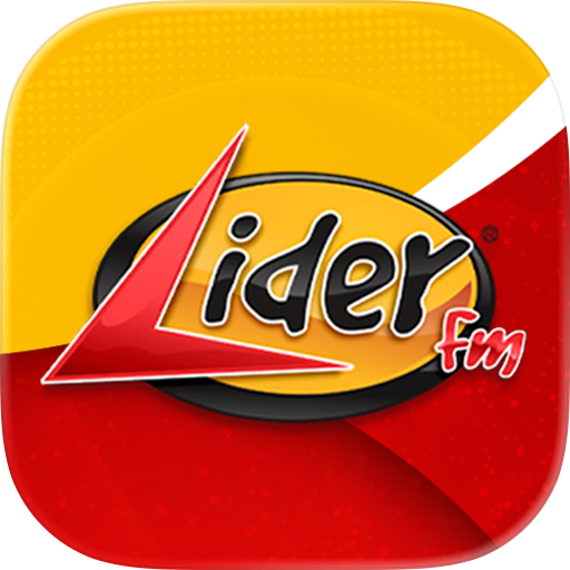 Rede Lider FM