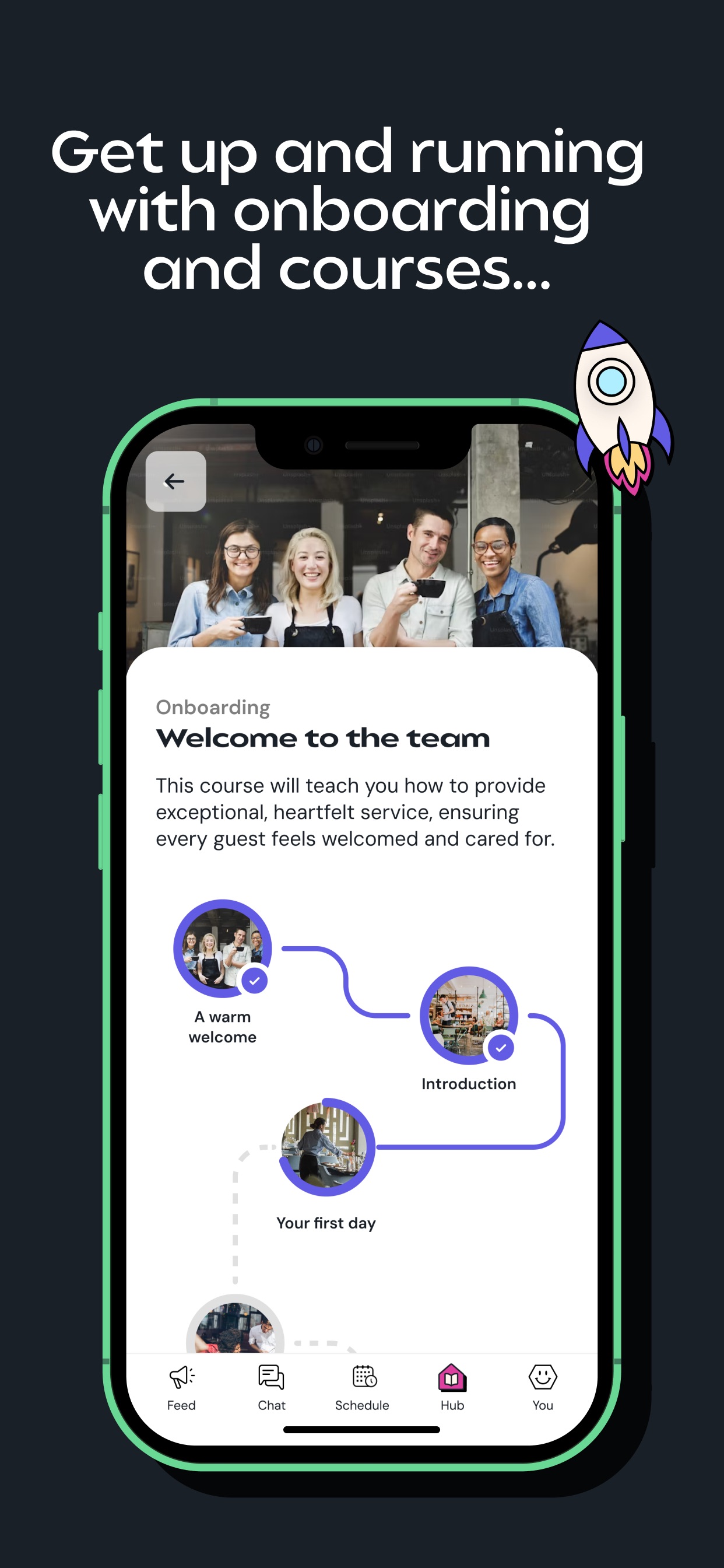 All Gravy 스크린샷 4