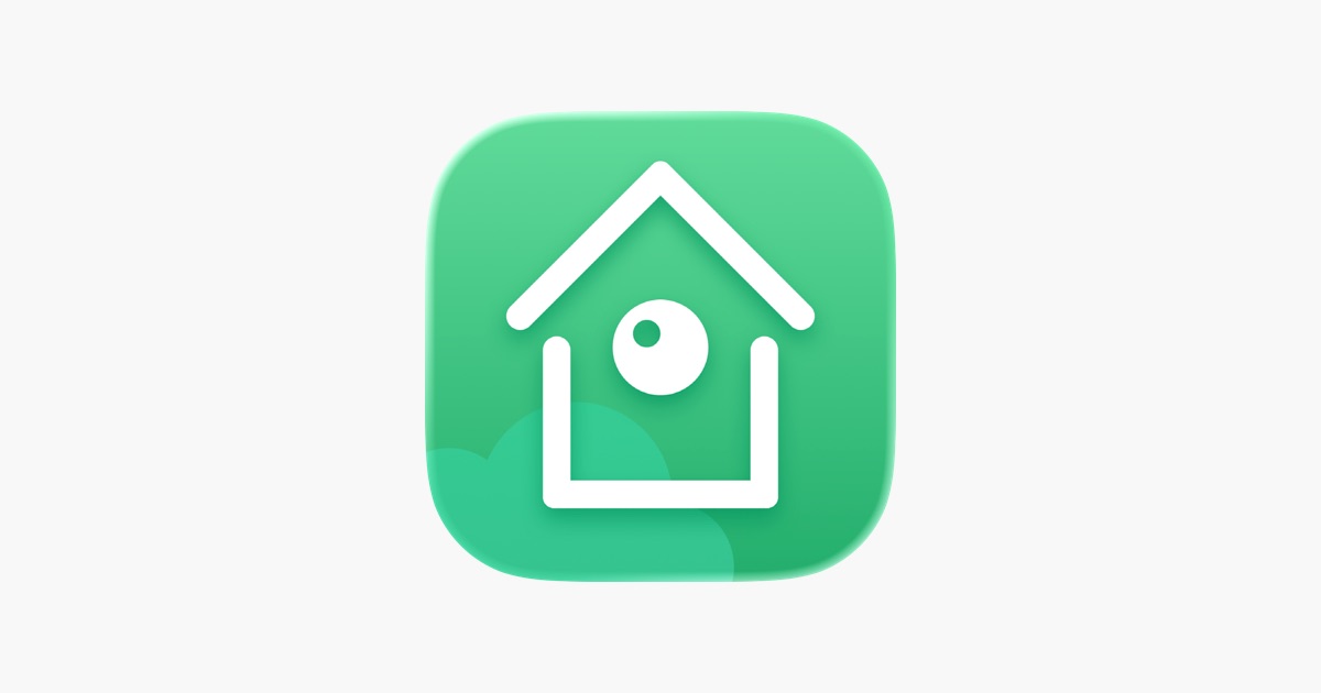 apps.apple.com