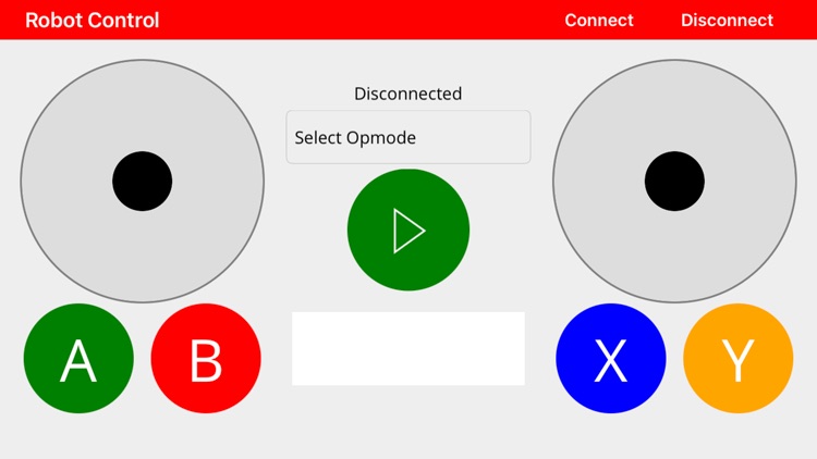 CtRWCampRobotControl