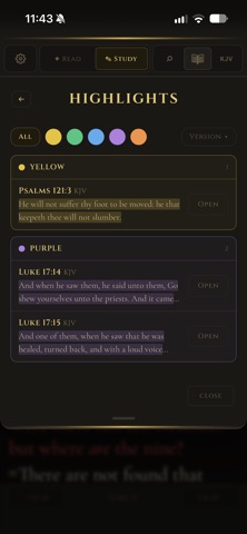 Scriptorium TR Screenshot 8 of 10