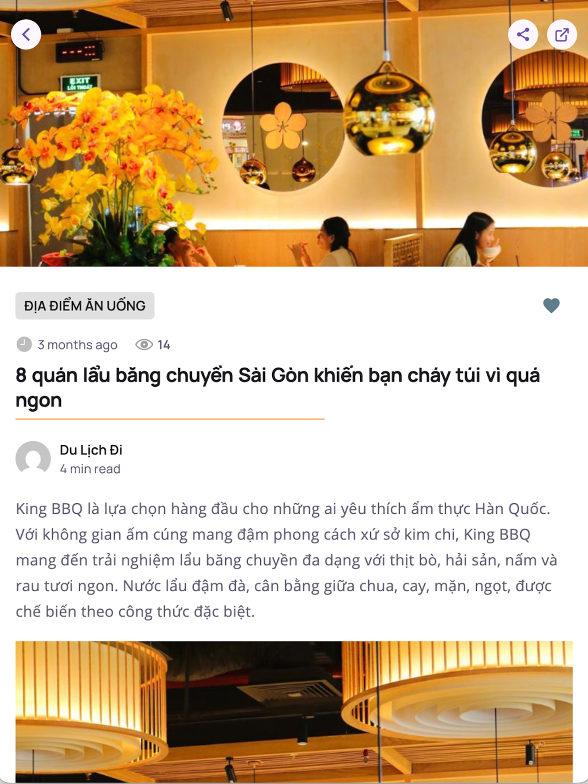 Travel News - Lets Go Trip