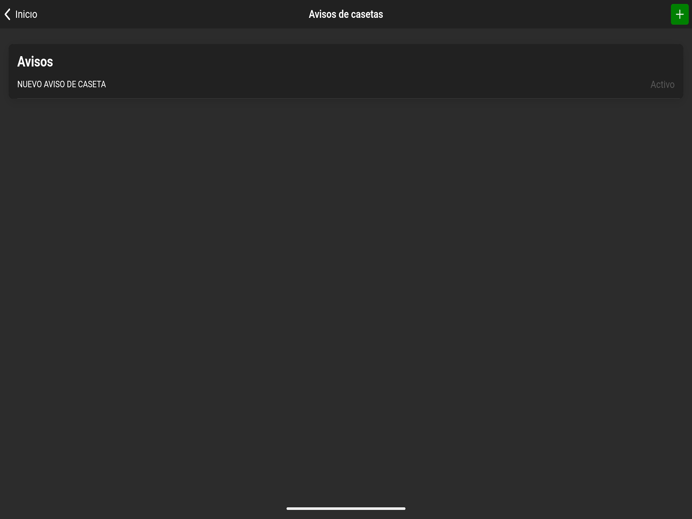 TDI Fracc screenshot 14