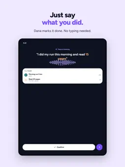 Aimify screenshot 14