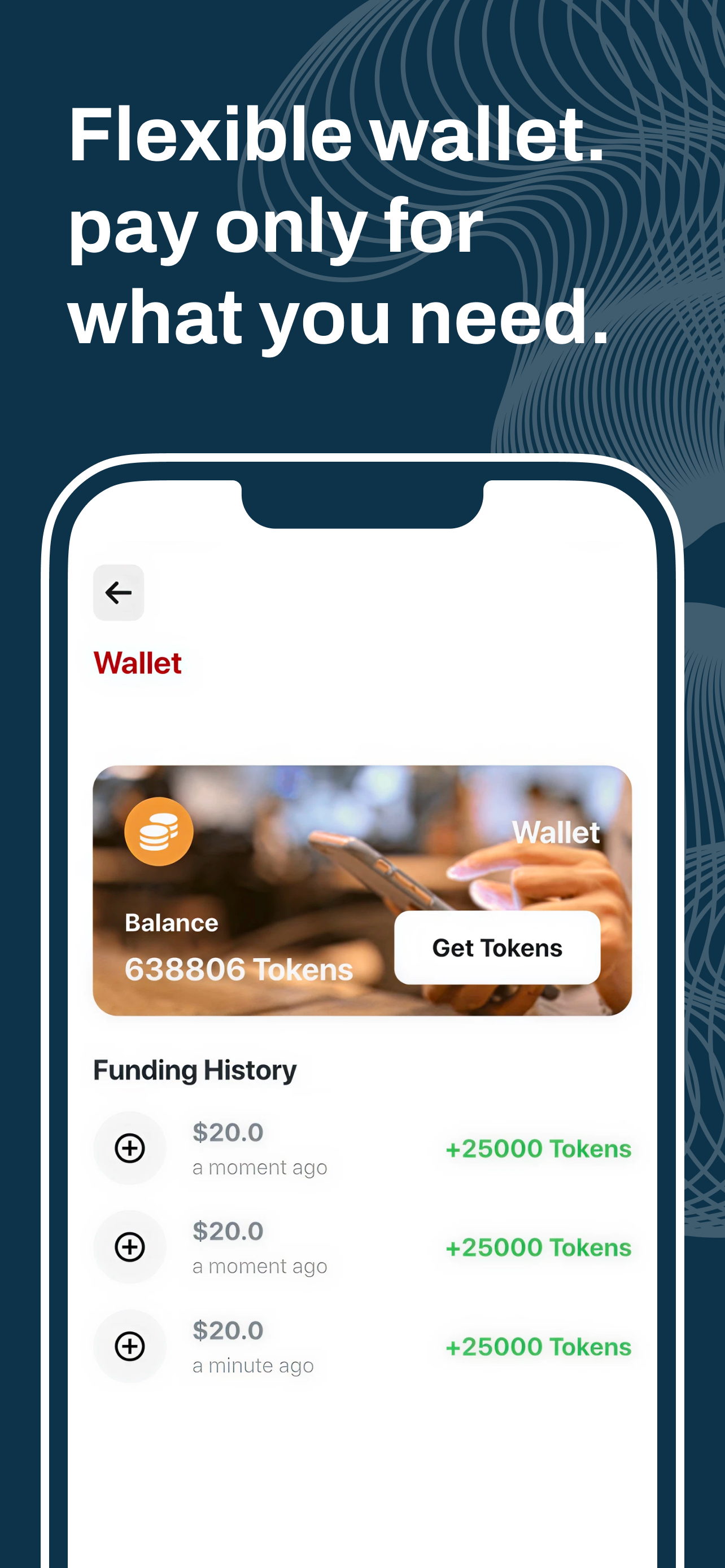 GoLiveX - Realtime EMR Support