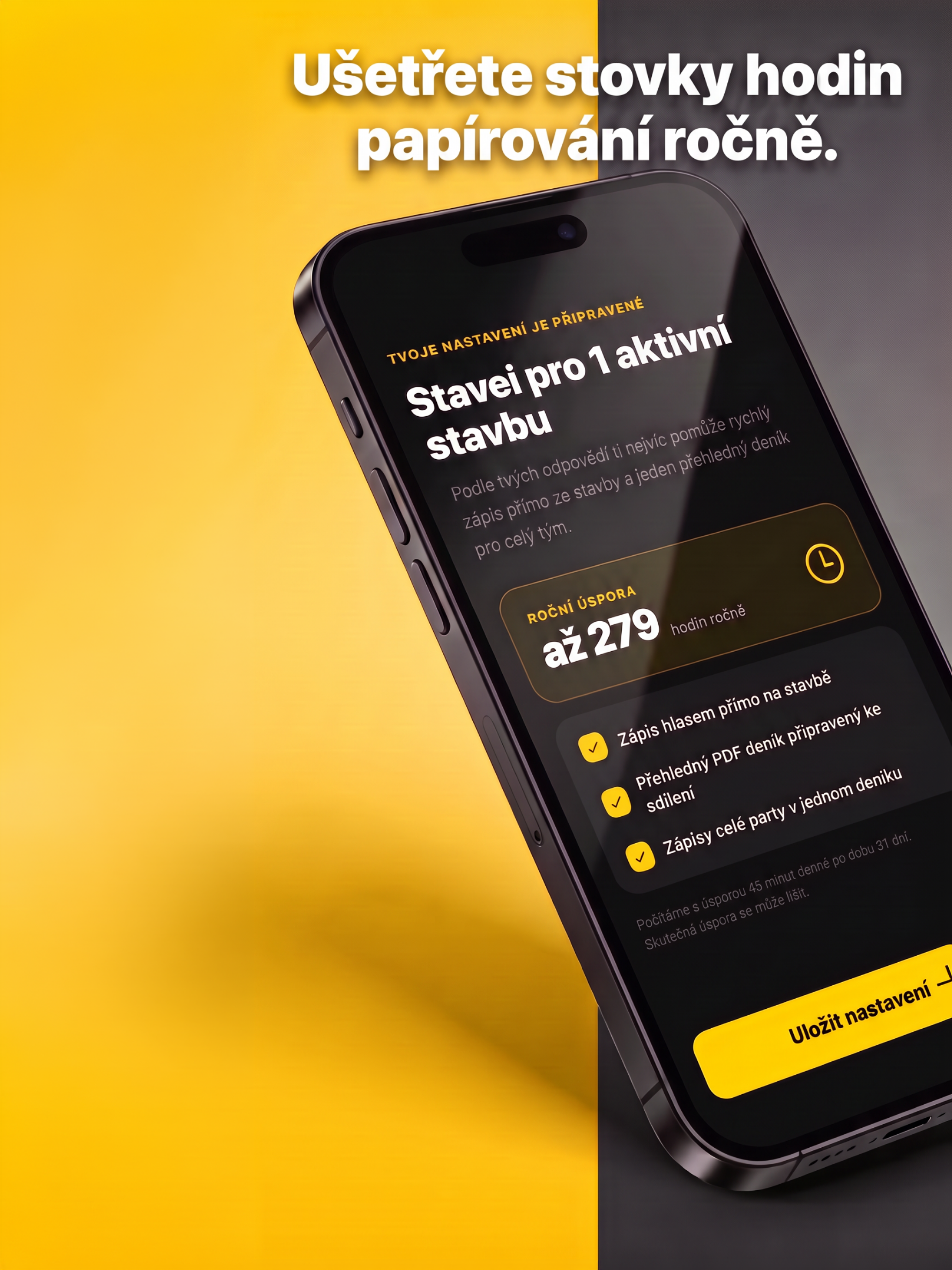 Stavei screenshot 7