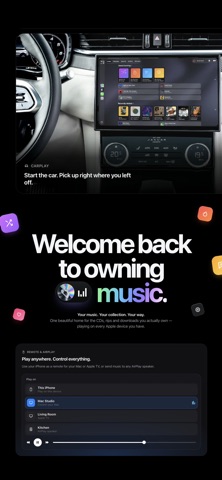 Musical! screenshot 5