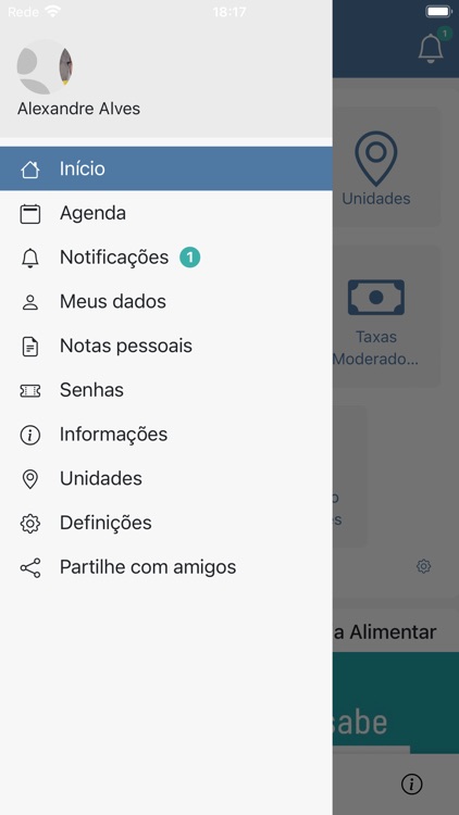 MyULSLO screenshot-3