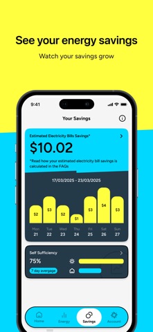 Enreal Screenshot 4 of 5