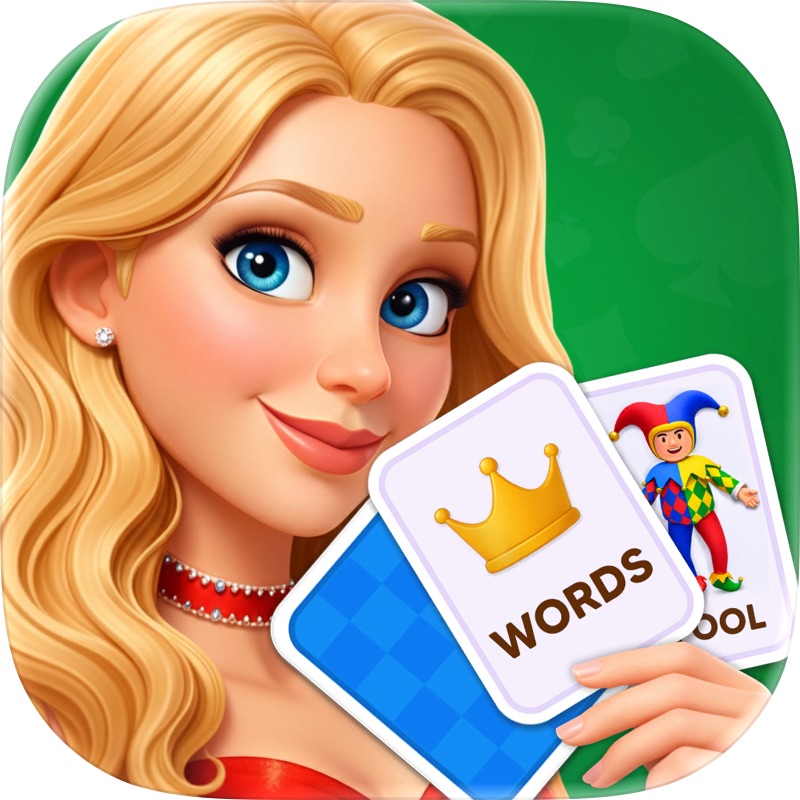 Combat Ops: Strike Force screenshot 8