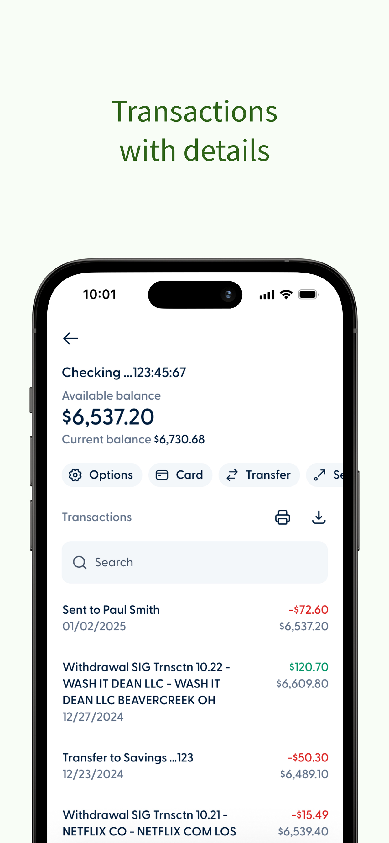 Guadalupe Parish CU Mobile