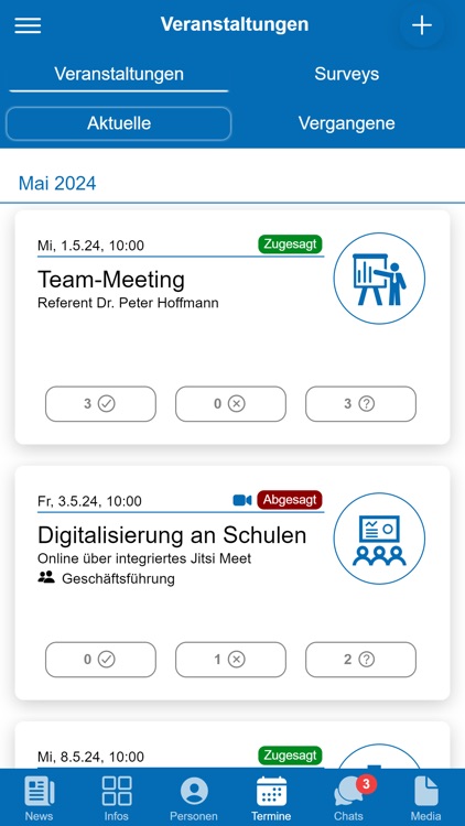 We Love Thursdays screenshot-4