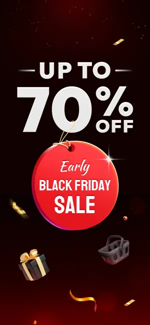 Temu: Shop Like a Billionaire13+_1