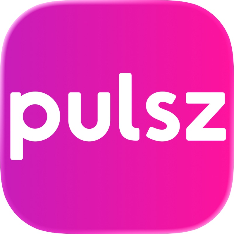 Pulsz: Online Casino Games screenshot 1