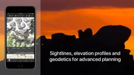 the photographer's ephemeris problems & solutions and troubleshooting guide - 2