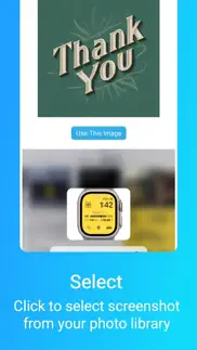 imagetwist: images to video айфон картинки 1