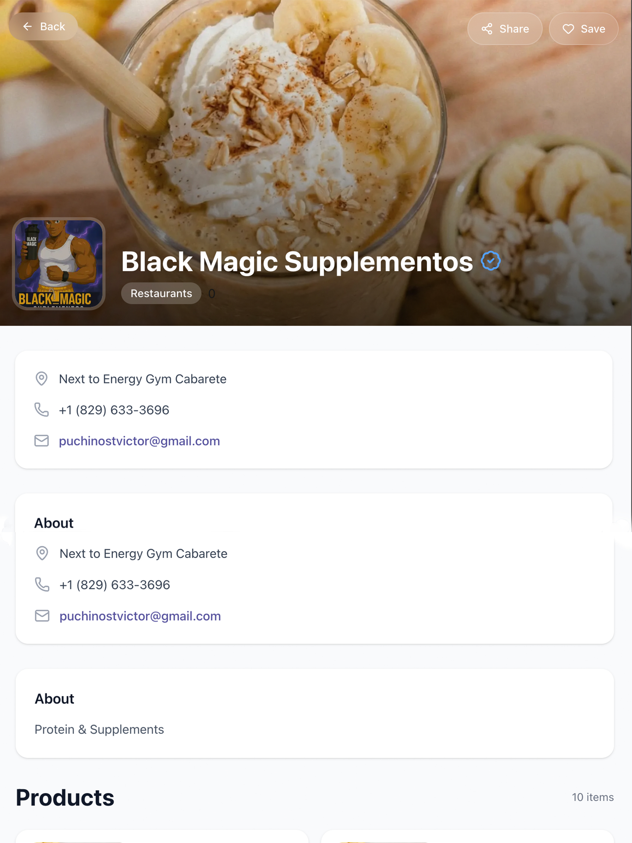 Stackbot Global