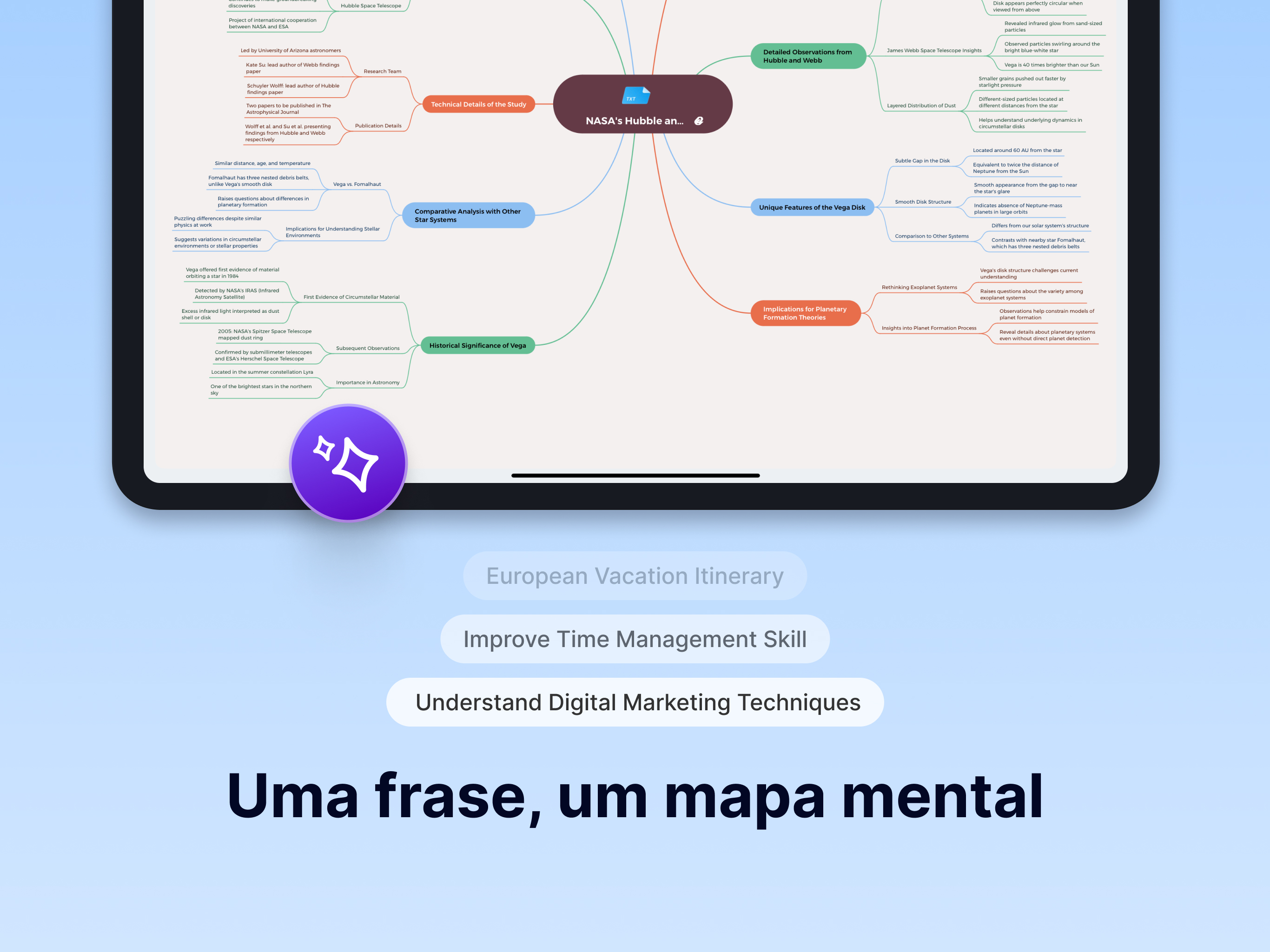 https://is1-ssl.mzstatic.com/image/thumb/PurpleSource211/v4/f2/e4/97/f2e497dc-5ed6-ec80-7124-b94441d4f824/pad-pu-002-1.jpg/2732x2048.png