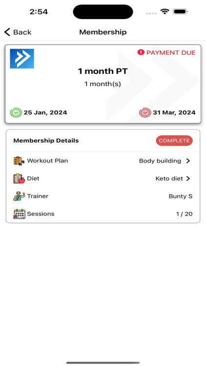 The Pilates Studio Ahmedabad