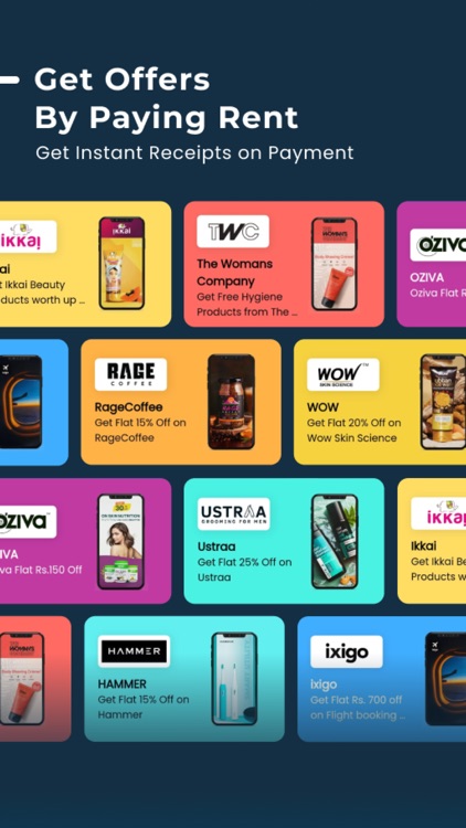 Yash Comfy Adobe screenshot-6