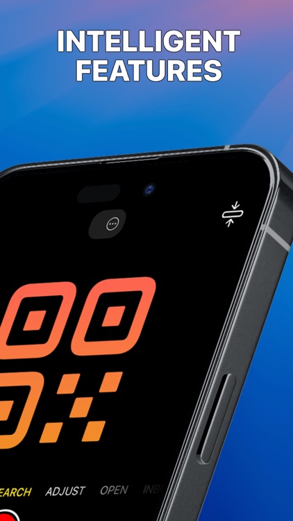 Inventory for Business