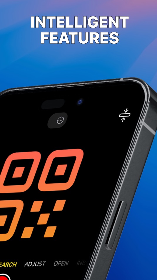 #3. Inventory for Business (iOS) Göre: Starkode Limited Company