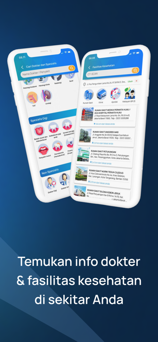 Medicastore Screenshot 6 of 6